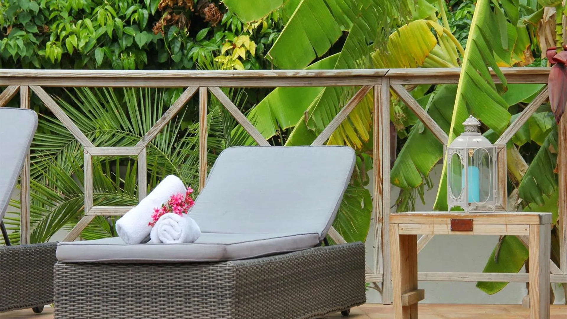 Holiday Villa At Jan Thielstrand In Willemstad 0*,